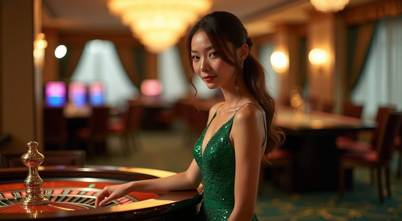 fhm89 mobile gaming