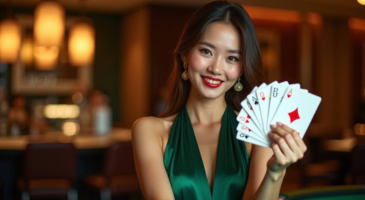 fhm89 Onepay ငွေထုတ်ယူမှု ဘယ်လိုအလုပ်လုပ်လဲ