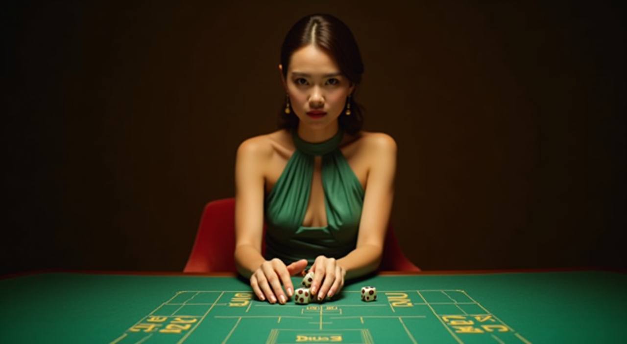 fhm89 fhm89 ကာစီနို — စားပွဲတိုင်း ဖုန်းတစ်လုံးနဲ့